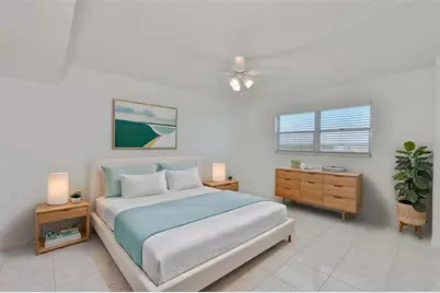 5980 Shore Boulevard S #907, Gulfport, FL 33707 - Photo 12