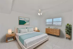 5980 Shore Blvd S, Gulfport, FL 33707 - Photo 12