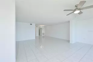 5980 Shore Blvd S, Gulfport, FL 33707 - Photo 8
