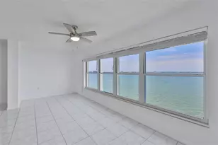 5980 Shore Blvd S, Gulfport, FL 33707 - Photo 10