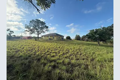 202 Owens Road, Lake Wales, FL 33859 - Photo 2
