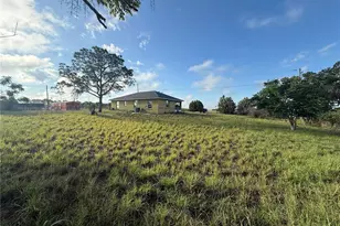 202 Owens Rd, Lake Wales, FL 33859 - Photo 2