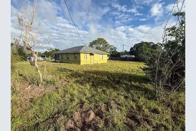 202 Owens Road, Lake Wales, FL 33859 - Photo 16