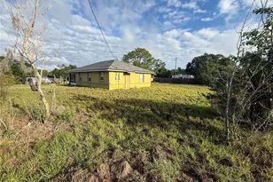 202 Owens Rd, Lake Wales, FL 33859 - Photo 16