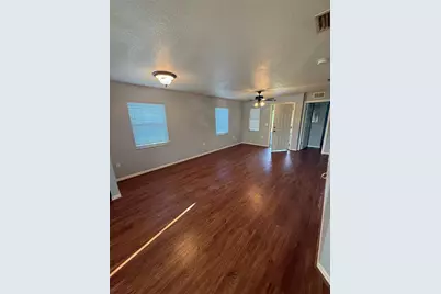 202 Owens Road, Lake Wales, FL 33859 - Photo 8
