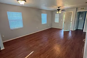 202 Owens Rd, Lake Wales, FL 33859 - Photo 8