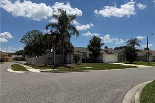 14601 Eagles Crossing Dr, Orlando, FL 32837 - Photo 8