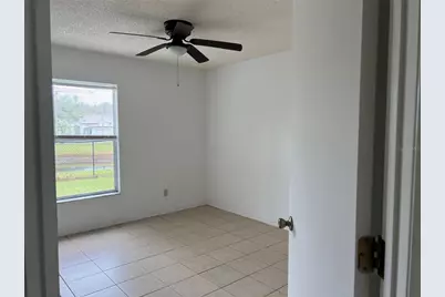 14601 Eagles Crossing Drive, Orlando, FL 32837 - Photo 22
