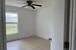 14601 Eagles Crossing Dr, Orlando, FL 32837 - Photo 22