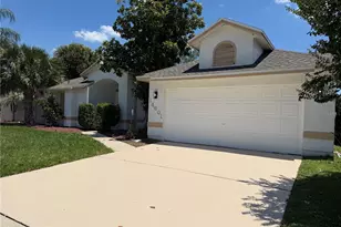 14601 Eagles Crossing Dr, Orlando, FL 32837 - Photo 4