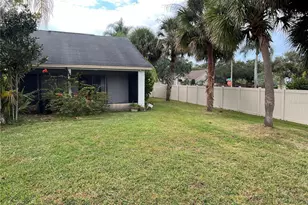 14601 Eagles Crossing Dr, Orlando, FL 32837 - Photo 28