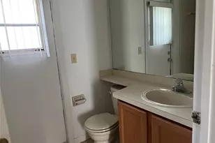 14601 Eagles Crossing Dr, Orlando, FL 32837 - Photo 24