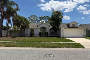 14601 Eagles Crossing Dr, Orlando, FL 32837 - Photo 2
