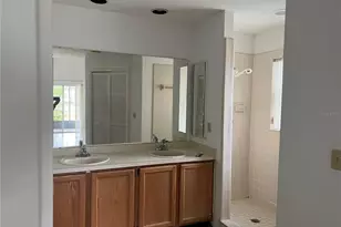 14601 Eagles Crossing Dr, Orlando, FL 32837 - Photo 26