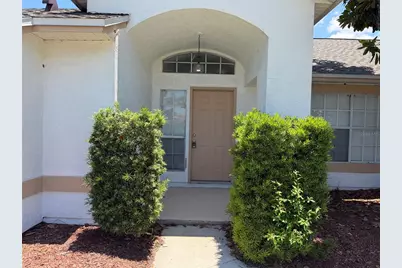 14601 Eagles Crossing Drive, Orlando, FL 32837 - Photo 6