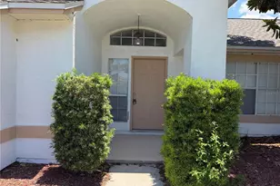14601 Eagles Crossing Dr, Orlando, FL 32837 - Photo 6