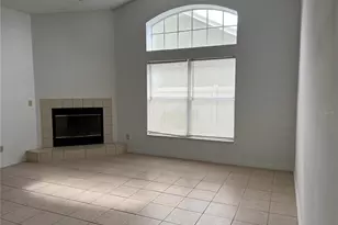 14601 Eagles Crossing Dr, Orlando, FL 32837 - Photo 14