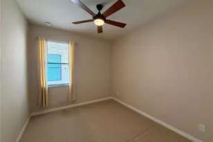 2002 Fishtail Fern Way, Ocoee, FL 34761 - Photo 14