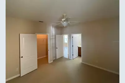 2002 Fishtail Fern Way, Ocoee, FL 34761 - Photo 10