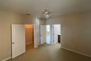2002 Fishtail Fern Way, Ocoee, FL 34761 - Photo 10