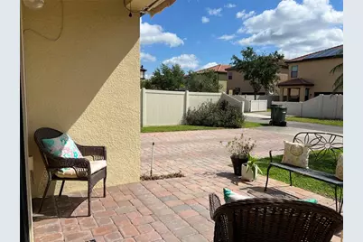 2002 Fishtail Fern Way, Ocoee, FL 34761 - Photo 36