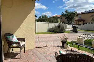 2002 Fishtail Fern Way, Ocoee, FL 34761 - Photo 36