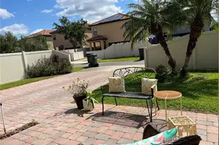 2002 Fishtail Fern Way, Ocoee, FL 34761 - Photo 38