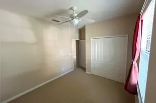 2002 Fishtail Fern Way, Ocoee, FL 34761 - Photo 12
