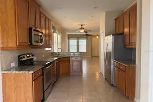 2002 Fishtail Fern Way, Ocoee, FL 34761 - Photo 8
