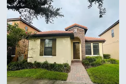 2002 Fishtail Fern Way, Ocoee, FL 34761 - Photo 2
