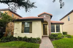 2002 Fishtail Fern Way, Ocoee, FL 34761 - Photo 2