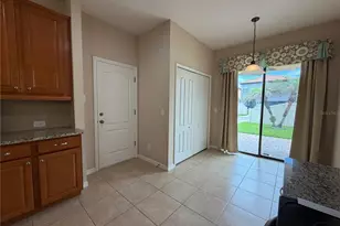 2002 Fishtail Fern Way, Ocoee, FL 34761 - Photo 10