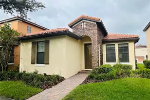 2002 Fishtail Fern Way, Ocoee, FL 34761 - Photo 1