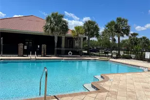 2002 Fishtail Fern Way, Ocoee, FL 34761 - Photo 48