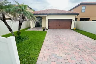 2002 Fishtail Fern Way, Ocoee, FL 34761 - Photo 16