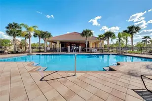 2002 Fishtail Fern Way, Ocoee, FL 34761 - Photo 18