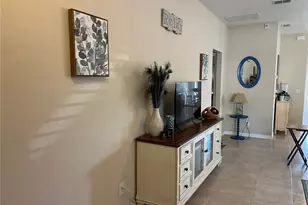 2002 Fishtail Fern Way, Ocoee, FL 34761 - Photo 4
