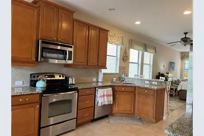 2002 Fishtail Fern Way, Ocoee, FL 34761 - Photo 14