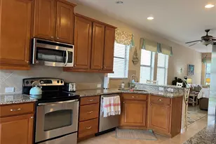 2002 Fishtail Fern Way, Ocoee, FL 34761 - Photo 14