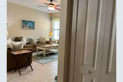 2002 Fishtail Fern Way, Ocoee, FL 34761 - Photo 18