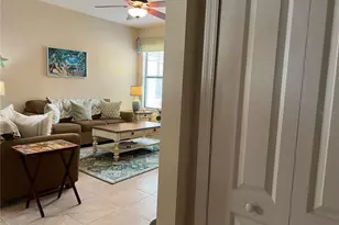 2002 Fishtail Fern Way, Ocoee, FL 34761 - Photo 18