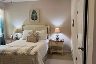 2002 Fishtail Fern Way, Ocoee, FL 34761 - Photo 20