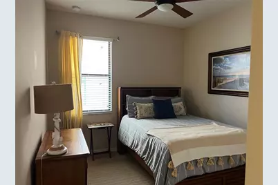 2002 Fishtail Fern Way, Ocoee, FL 34761 - Photo 26