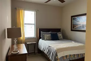 2002 Fishtail Fern Way, Ocoee, FL 34761 - Photo 26