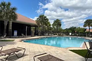 2002 Fishtail Fern Way, Ocoee, FL 34761 - Photo 46