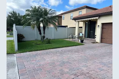 2002 Fishtail Fern Way, Ocoee, FL 34761 - Photo 40