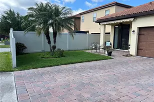2002 Fishtail Fern Way, Ocoee, FL 34761 - Photo 40