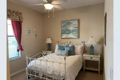 2002 Fishtail Fern Way, Ocoee, FL 34761 - Photo 32
