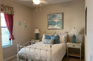 2002 Fishtail Fern Way, Ocoee, FL 34761 - Photo 32