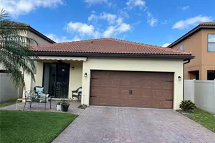 2002 Fishtail Fern Way, Ocoee, FL 34761 - Photo 26